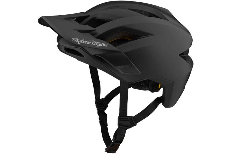 Casco Troy Lee Flowline Point MIPS