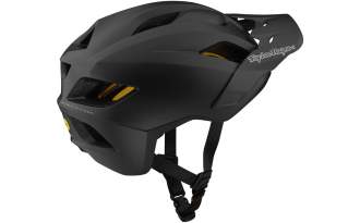 Casco Troy Lee Flowline Point MIPS