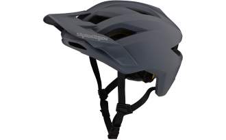 Casco Troy Lee Flowline Point MIPS