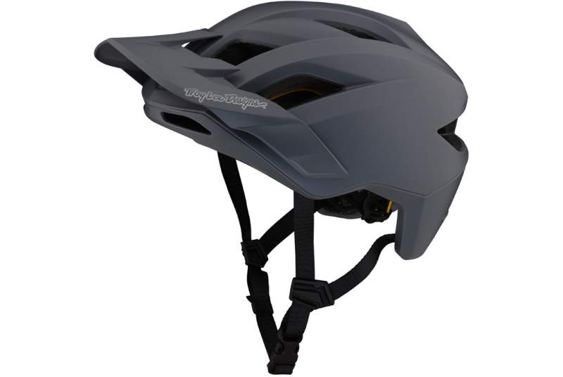 Casco Troy Lee Flowline Point MIPS