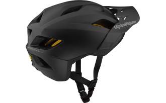 Casco infantil Troy Lee Flowline