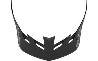 Casco infantil Troy Lee Flowline