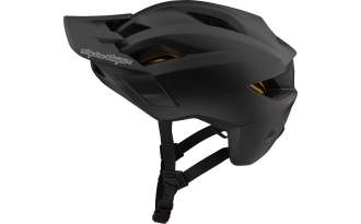 Casco infantil Troy Lee Flowline