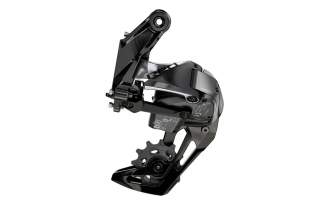 Cambio Sram RED eTap AXS XPLS