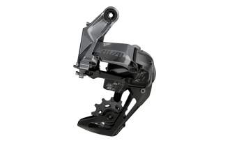 Cambio Sram Rival eTap AXS...