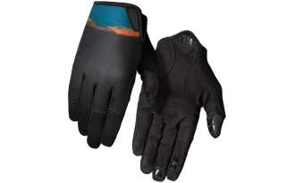 Guantes Giro DND