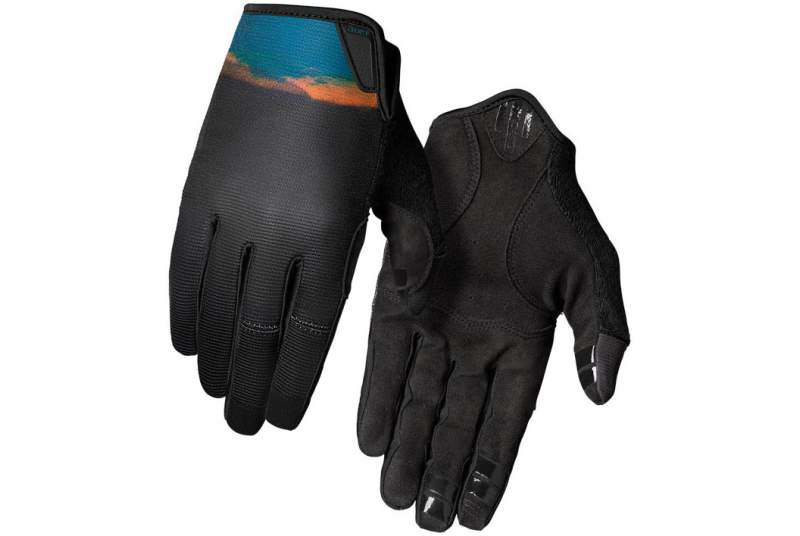 Guantes Giro DND