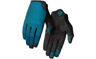 Guantes Giro DND