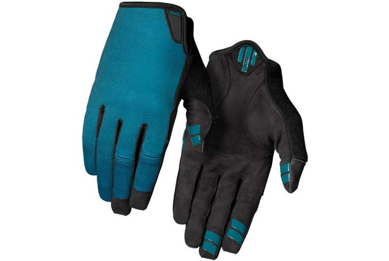 Guantes Giro DND