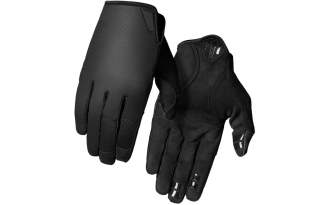 Guantes Giro DND