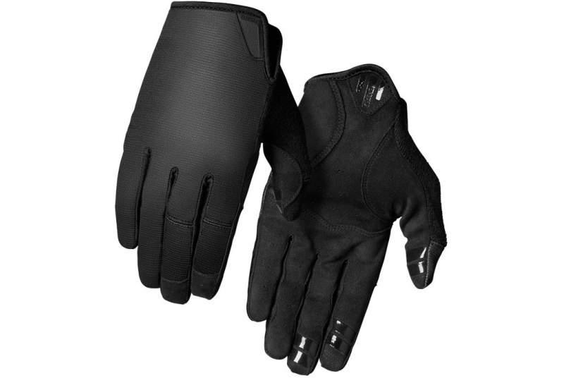 Guantes Giro DND