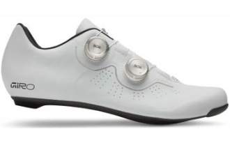 Zapatillas Giro Imperial II