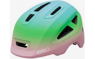 Casco infantil Giro Scamp II