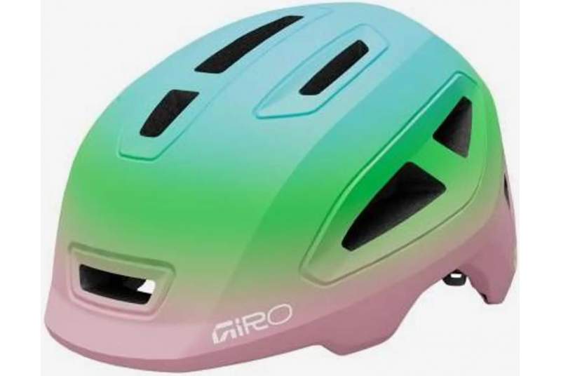 Casco infantil Giro Scamp II