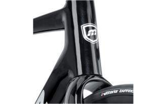 Bicicleta Mendiz F9.02C Ultegra Di2 2026