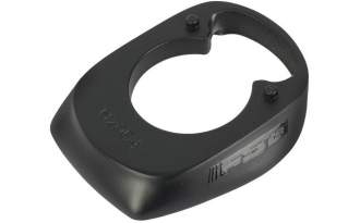 Espaciador dirección FSA ACR para Wilier FIlante H2054