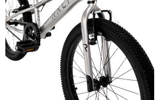 Bicicleta Rali Pro 2 2025