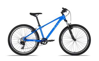 Bicicleta Rali Pro 1