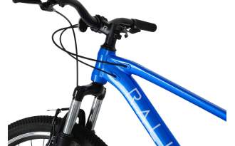 Bicicleta Rali Pro 1