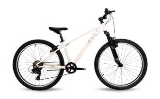 Bicicleta Rali Pro 1