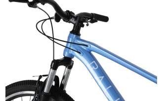 Bicicleta Rali Pro 1