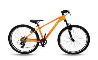 Bicicleta Rali Pro 1