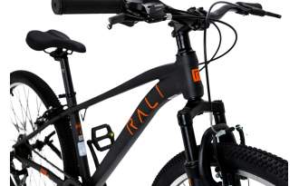 Bicicleta Rali Pro 1