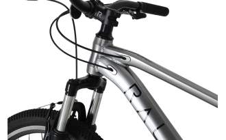 Bicicleta Rali Pro 1