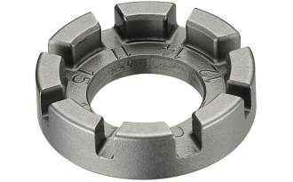 Llave radios Icetoolz