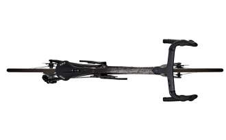 Bicicleta Focus Izalco Max 9.9 2026