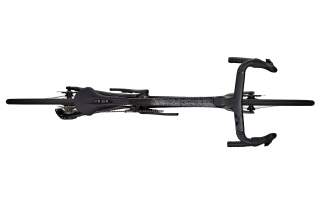Bicicleta Focus Izalco Max 9.7 2026
