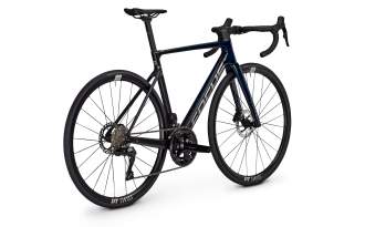 Bicicleta Focus Izalco Max 8.8 2026