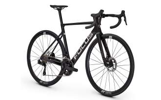 Bicicleta Focus Izalco Max 8.8 2026