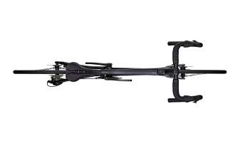 Bicicleta Focus Izalco Max 8.7 2026