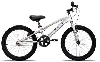 Bicicleta Rali Kid Pro2 2025