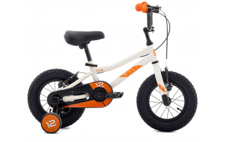 Bicicleta Rali Kids 2025
