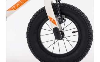 Bicicleta Rali Kids 2025