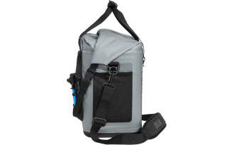 Mochila Camelbak Cube 18