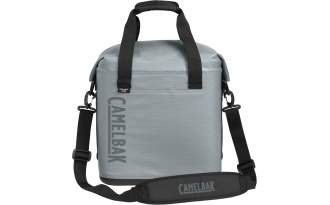 Mochila Camelbak Cube 18
