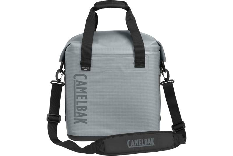 Mochila Camelbak Cube 18
