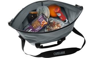 Mochila Camelbak Cube 18