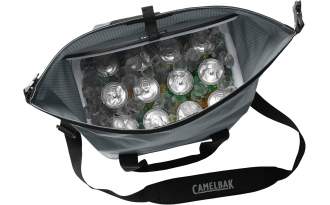 Mochila Camelbak Cube 18