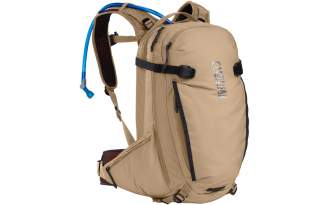 Mochila Camelbak Hawg 20