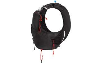 Mochila Running Camelbak Apex Pro Unisex