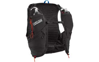 Mochila Running Camelbak Apex Pro Unisex