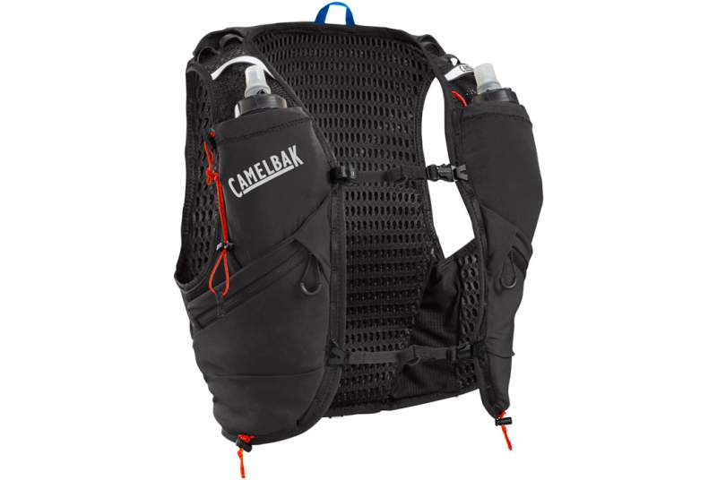 Mochila Running Camelbak Apex Pro Unisex