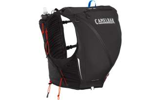 Mochila Running Camelbak Apex Pro Unisex