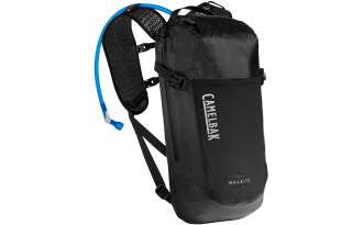 Mochila Camelbak Mule Evo