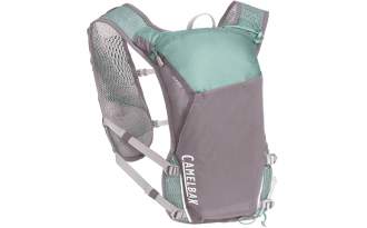 Mochila Camelbak Zephyr Pro...