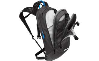 Mochila Camelbak Mule 12 Mujer